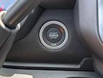 New 2025 Ram 2500 Big Horn Crew Cab 4WD Pickup for sale #J1849 - photo 18