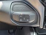 New 2025 Ram 2500 Big Horn Crew Cab 4WD Pickup for sale #J1849 - photo 19