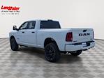 New 2025 Ram 2500 Big Horn Crew Cab 4WD Pickup for sale #J1849 - photo 2