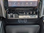 New 2025 Ram 2500 Big Horn Crew Cab 4WD Pickup for sale #J1849 - photo 20