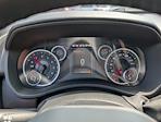 New 2025 Ram 2500 Big Horn Crew Cab 4WD Pickup for sale #J1849 - photo 23