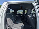 New 2025 Ram 2500 Big Horn Crew Cab 4WD Pickup for sale #J1849 - photo 7