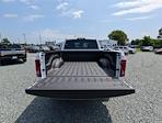 New 2025 Ram 2500 Big Horn Crew Cab 4WD Pickup for sale #J1849 - photo 8