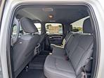 New 2025 Ram 2500 Big Horn Crew Cab 4WD Pickup for sale #J1849 - photo 9