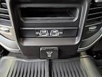 New 2025 Ram 2500 Big Horn Crew Cab 4WD Pickup for sale #J1850 - photo 11