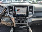 New 2025 Ram 2500 Big Horn Crew Cab 4WD Pickup for sale #J1850 - photo 13
