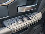 New 2025 Ram 2500 Big Horn Crew Cab 4WD Pickup for sale #J1850 - photo 14