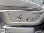New 2025 Ram 2500 Big Horn Crew Cab 4WD Pickup for sale #J1850 - photo 15