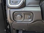 New 2025 Ram 2500 Big Horn Crew Cab 4WD Pickup for sale #J1850 - photo 16