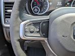 New 2025 Ram 2500 Big Horn Crew Cab 4WD Pickup for sale #J1850 - photo 17