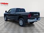New 2025 Ram 2500 Big Horn Crew Cab 4WD Pickup for sale #J1850 - photo 2