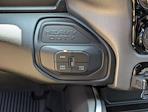 New 2025 Ram 2500 Big Horn Crew Cab 4WD Pickup for sale #J1850 - photo 20