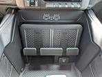 New 2025 Ram 2500 Big Horn Crew Cab 4WD Pickup for sale #J1850 - photo 21