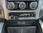 New 2025 Ram 2500 Big Horn Crew Cab 4WD Pickup for sale #J1850 - photo 22