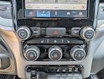New 2025 Ram 2500 Big Horn Crew Cab 4WD Pickup for sale #J1850 - photo 23