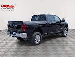 New 2025 Ram 2500 Big Horn Crew Cab 4WD Pickup for sale #J1850 - photo 3