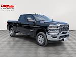New 2025 Ram 2500 Big Horn Crew Cab 4WD Pickup for sale #J1850 - photo 4