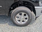 New 2025 Ram 2500 Big Horn Crew Cab 4WD Pickup for sale #J1850 - photo 5