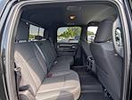 New 2025 Ram 2500 Big Horn Crew Cab 4WD Pickup for sale #J1850 - photo 7