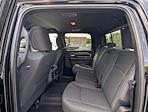 New 2025 Ram 2500 Big Horn Crew Cab 4WD Pickup for sale #J1850 - photo 9