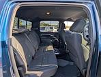 Used 2020 Ram 1500 Big Horn Crew Cab 4WD Pickup for sale #J1850A - photo 11