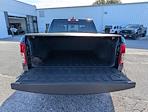 Used 2020 Ram 1500 Big Horn Crew Cab 4WD Pickup for sale #J1850A - photo 12