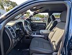 Used 2020 Ram 1500 Big Horn Crew Cab 4WD Pickup for sale #J1850A - photo 14