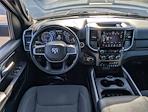 Used 2020 Ram 1500 Big Horn Crew Cab 4WD Pickup for sale #J1850A - photo 15