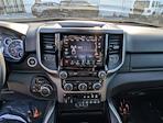 Used 2020 Ram 1500 Big Horn Crew Cab 4WD Pickup for sale #J1850A - photo 16