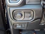 Used 2020 Ram 1500 Big Horn Crew Cab 4WD Pickup for sale #J1850A - photo 19