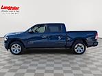 Used 2020 Ram 1500 Big Horn Crew Cab 4WD Pickup for sale #J1850A - photo 3