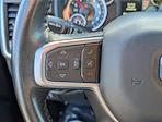 Used 2020 Ram 1500 Big Horn Crew Cab 4WD Pickup for sale #J1850A - photo 20