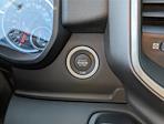 Used 2020 Ram 1500 Big Horn Crew Cab 4WD Pickup for sale #J1850A - photo 22