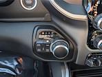Used 2020 Ram 1500 Big Horn Crew Cab 4WD Pickup for sale #J1850A - photo 23