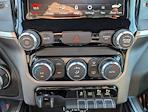 Used 2020 Ram 1500 Big Horn Crew Cab 4WD Pickup for sale #J1850A - photo 25