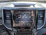 Used 2020 Ram 1500 Big Horn Crew Cab 4WD Pickup for sale #J1850A - photo 27