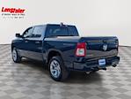 Used 2020 Ram 1500 Big Horn Crew Cab 4WD Pickup for sale #J1850A - photo 2