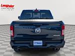 Used 2020 Ram 1500 Big Horn Crew Cab 4WD Pickup for sale #J1850A - photo 4
