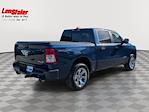 Used 2020 Ram 1500 Big Horn Crew Cab 4WD Pickup for sale #J1850A - photo 5