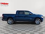 Used 2020 Ram 1500 Big Horn Crew Cab 4WD Pickup for sale #J1850A - photo 6