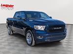 Used 2020 Ram 1500 Big Horn Crew Cab 4WD Pickup for sale #J1850A - photo 7
