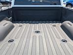 New 2025 Ram 2500 Laramie Crew Cab 4WD Pickup for sale #J1851 - photo 10