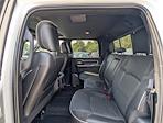 New 2025 Ram 2500 Laramie Crew Cab 4WD Pickup for sale #J1851 - photo 11