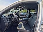 New 2025 Ram 2500 Laramie Crew Cab 4WD Pickup for sale #J1851 - photo 12