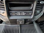 New 2025 Ram 2500 Laramie Crew Cab 4WD Pickup for sale #J1851 - photo 13