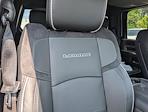 New 2025 Ram 2500 Laramie Crew Cab 4WD Pickup for sale #J1851 - photo 14
