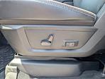 New 2025 Ram 2500 Laramie Crew Cab 4WD Pickup for sale #J1851 - photo 19