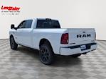 New 2025 Ram 2500 Laramie Crew Cab 4WD Pickup for sale #J1851 - photo 2