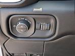 New 2025 Ram 2500 Laramie Crew Cab 4WD Pickup for sale #J1851 - photo 20