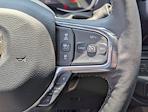 New 2025 Ram 2500 Laramie Crew Cab 4WD Pickup for sale #J1851 - photo 21
